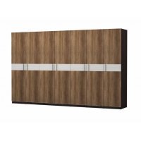 DULAP MODEL 9 EKTRA GENAROM WE FRONT DM CU INSERTIE CANELATA BC